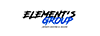 Element's Group